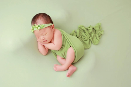 新安宝宝上肢肌张力高 新安宝宝上肢肌张力高