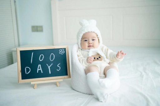 新安孕妇头晕是什么原因 新安孕妇头晕是什么原因