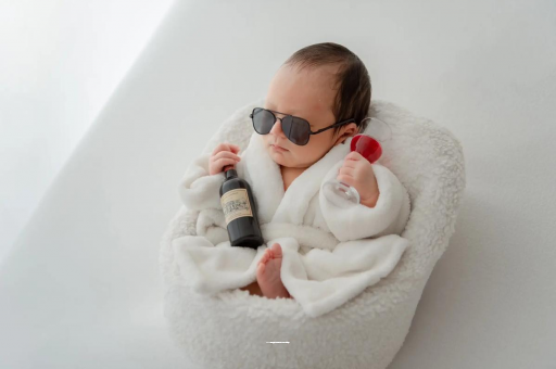 新安孕妇慎用是什么意思 新安孕妇慎用是什么意思