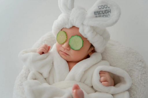 新安满月宝宝长多少斤正常 新安满月宝宝长多少斤正常