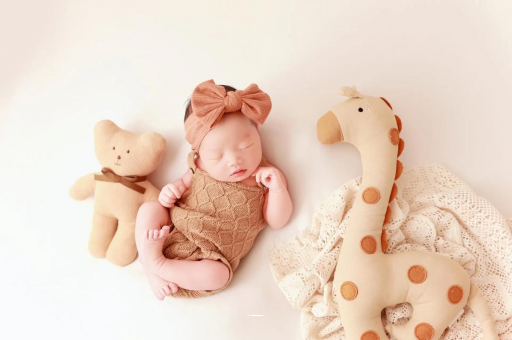 新安孕妇洗澡注意事项