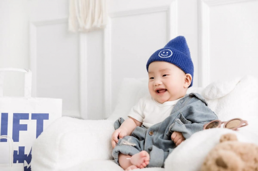 新安孕妇腹泻用什么药