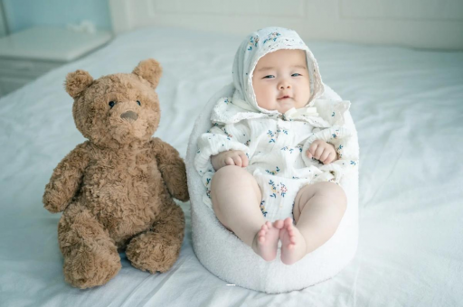 新安9个月宝宝鼻塞怎么办