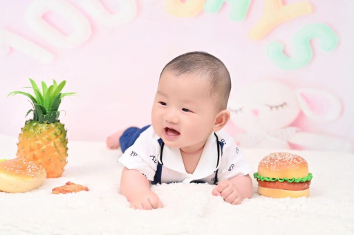 新安孕妇缺乏维生素a