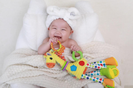 新安家和万事兴宋香怀孕 新安家和万事兴宋香怀孕