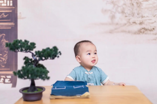 新安怀孕多久宫内可见孕囊