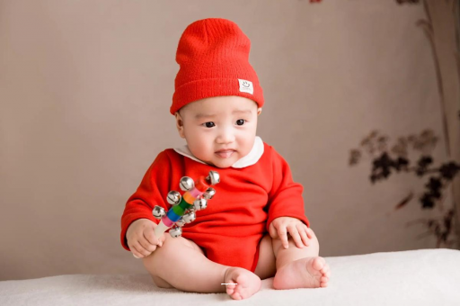 新安孕妇白细胞总数偏高