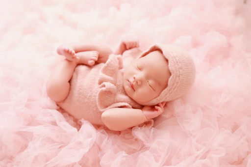 新安孕妇为什么打肝素 新安孕妇为什么打肝素